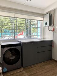 Blk 179 Woodlands Street 13 (Woodlands), HDB Executive #622699461